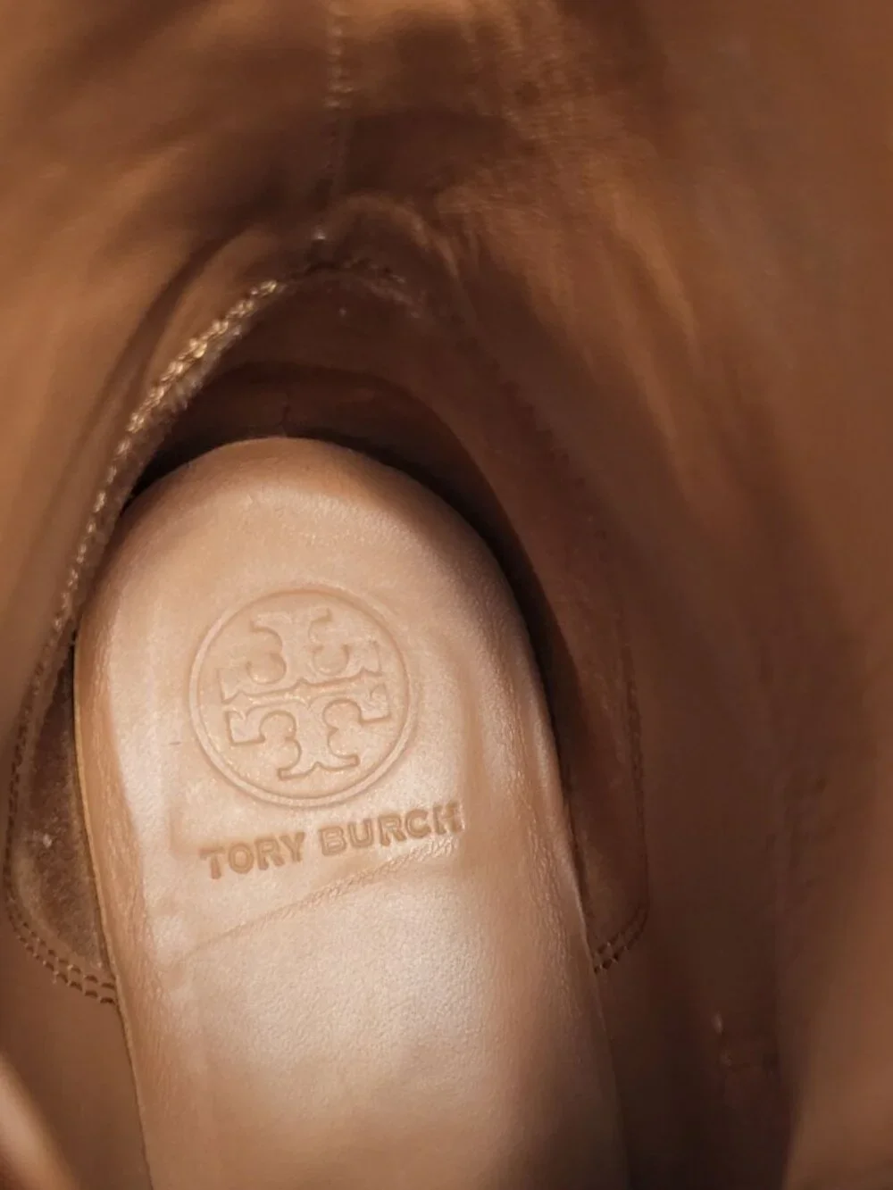 Tory Burch tory burch